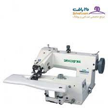 قیمت چرخ پس دوز زوجی